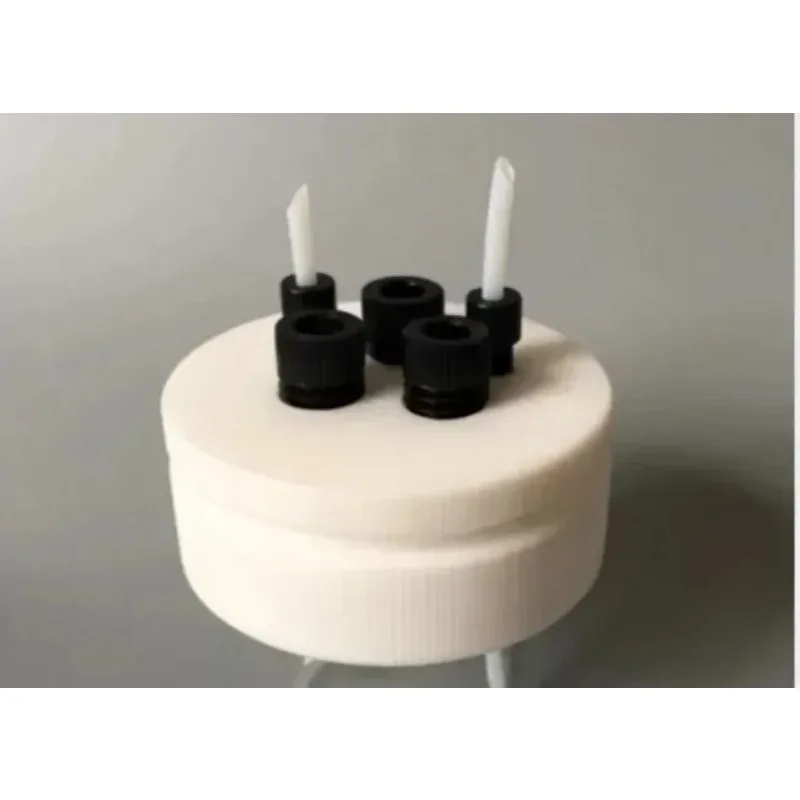 Super sealed battery/micro battery (10ml, 20ml, 30ml)