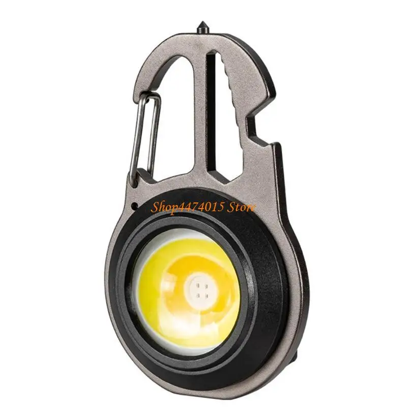 K1AA 7 Light Mode Mode Light Light светодиод