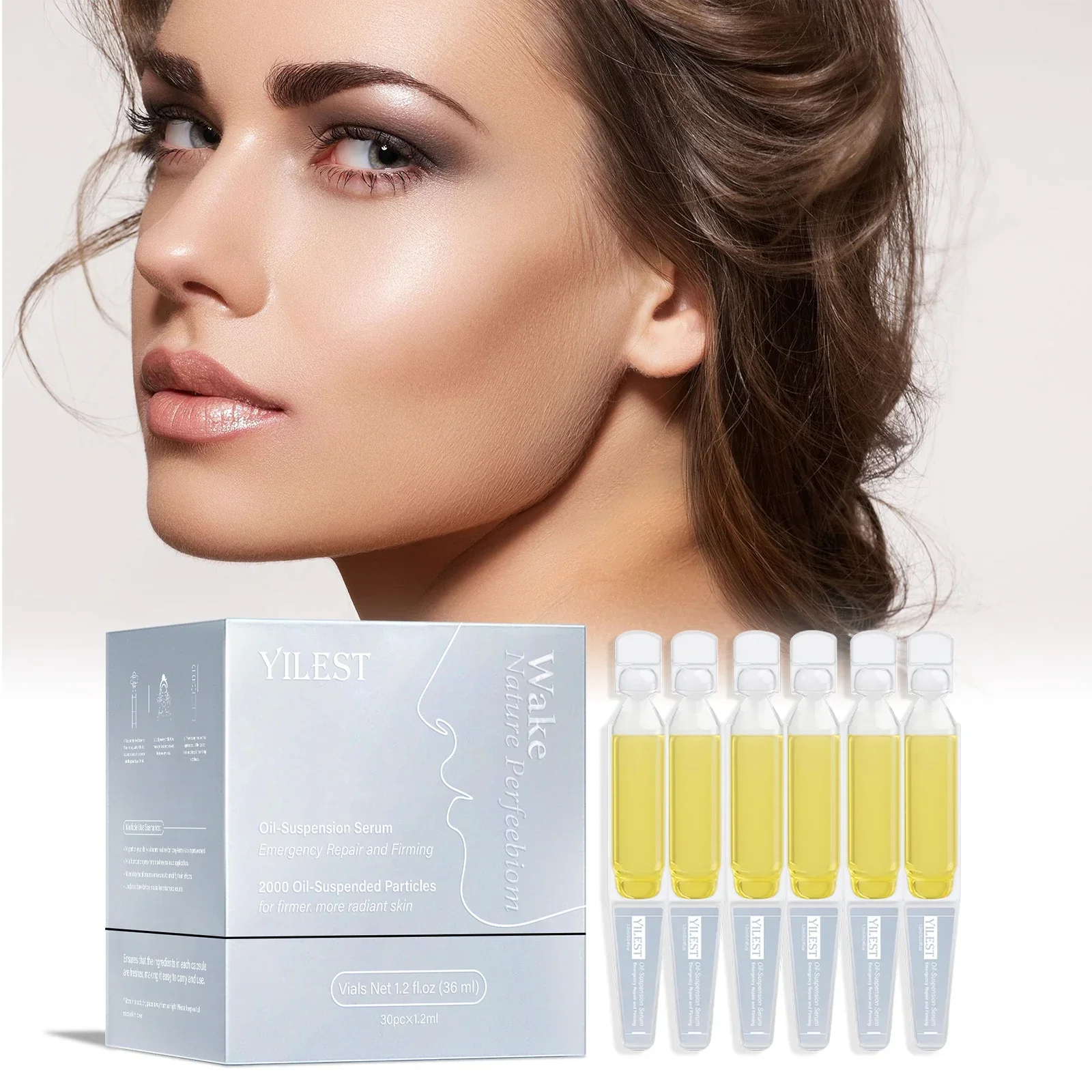 30-pcs-soro-de-acido-hialuronico-para-rosto-hidratante-endurecimento-hidratante-essencia-facial-diminui-linhas-finas-cuidados-com-a-pele-do-rosto