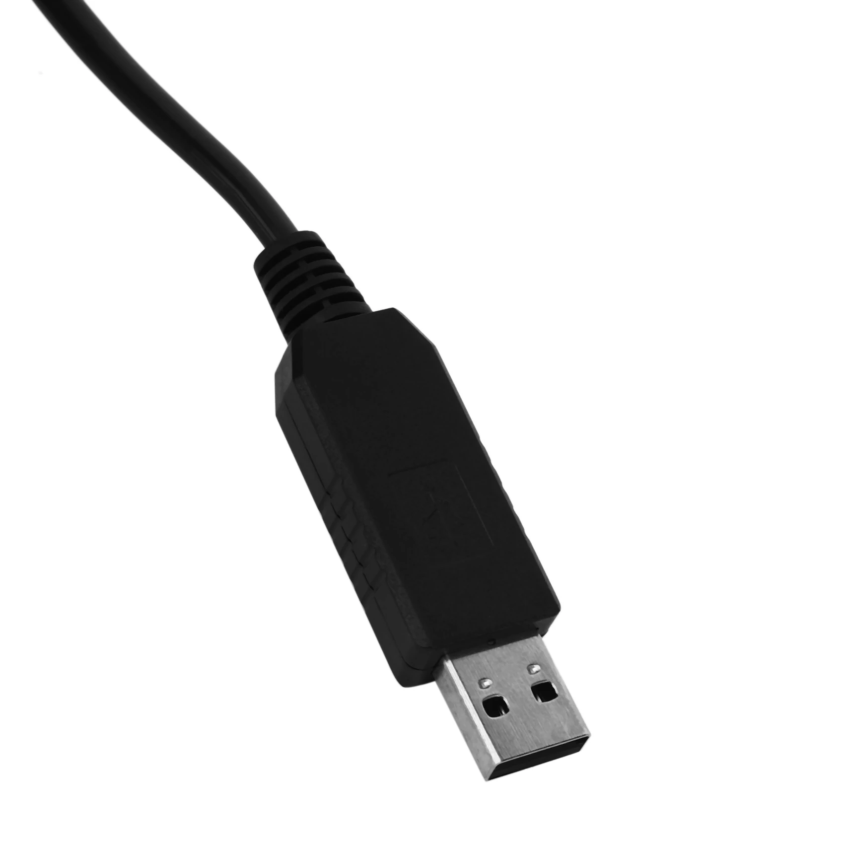 Pedal Keyboard Sakelar Kaki USB PC YWDZ-3X