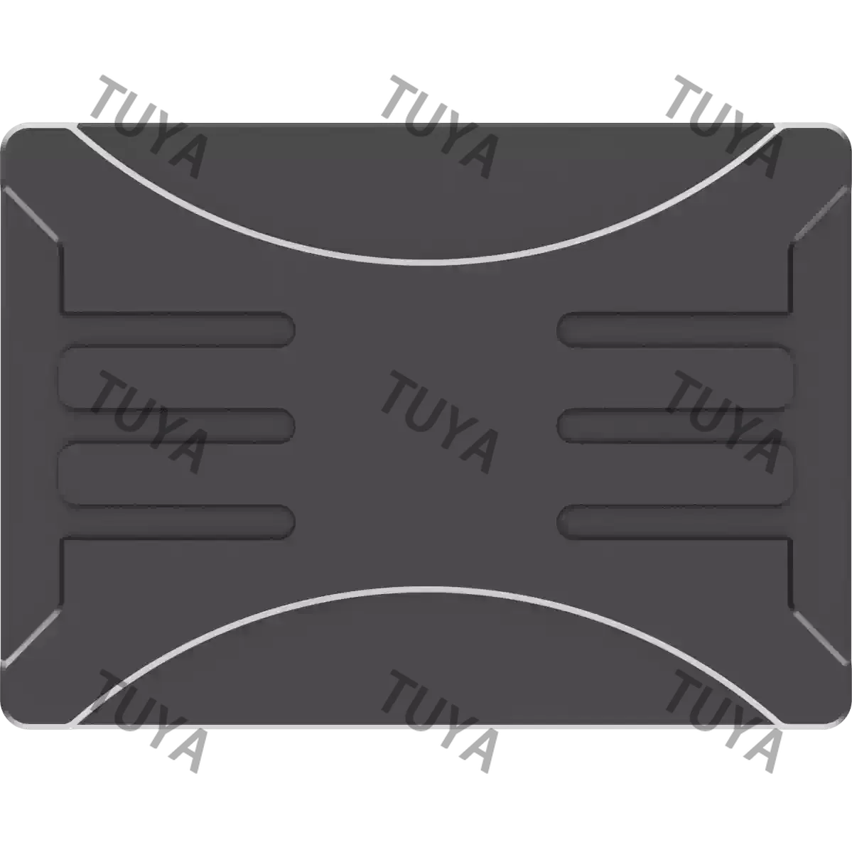 GA2 GNSS Anti-Jamming Power Consumption 1000mw Horizontal Accuracy 0.6cm+0.5ppm³ for Industrial Drones for Small Various