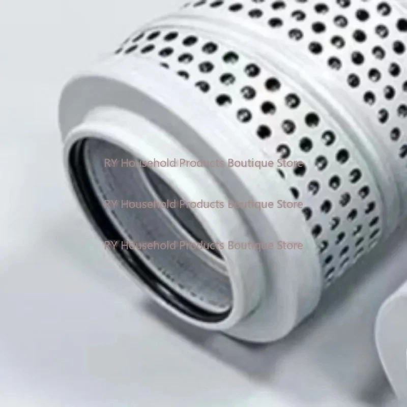 High Quality RFA Hydraulic Return Filter Element HX /FAX-25 /40 /63 /100/160/250 * 10/20 Filter Component