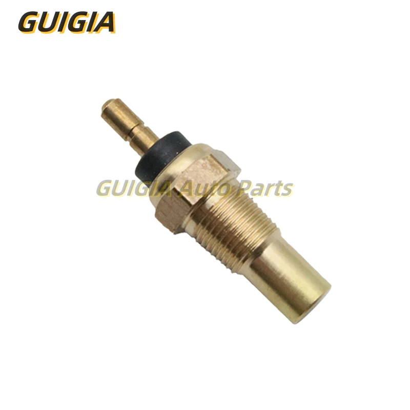 TS74 คุณภาพสูงเซ็นเซอร์อุณหภูมิน้ําหล่อเย็นสําหรับ Ford Festiva 1988 Probe 1989 MAZDA 323 929 Rx-7 1981 MERCURY Tracer 1988