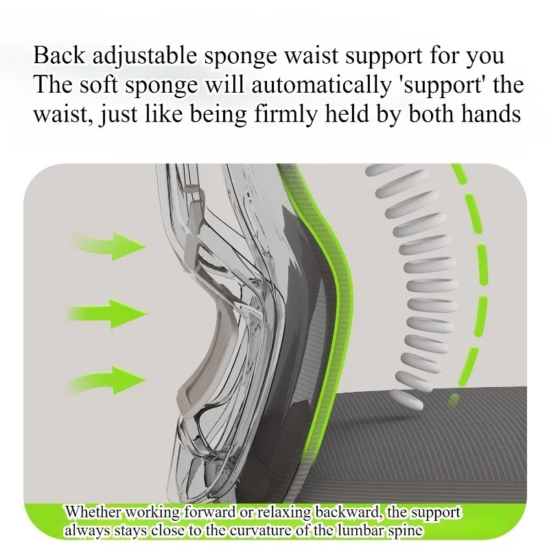 Thumbnail 2 - #15 Trending Mesh Desk Chairs Right Now