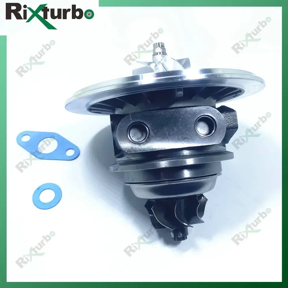 Billset Turbocharger Chra MFS Turbo Cartridge For Mercedes CLA CLASS C250 GLA CLASS GLA250 1991 cm 211 HP 155 Kw M270E20 2013