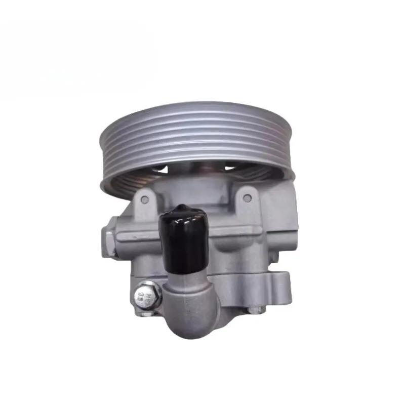 

56100PNAG02 Насос гидроусилителя руля для Honda Stream 56100-PNA-G02