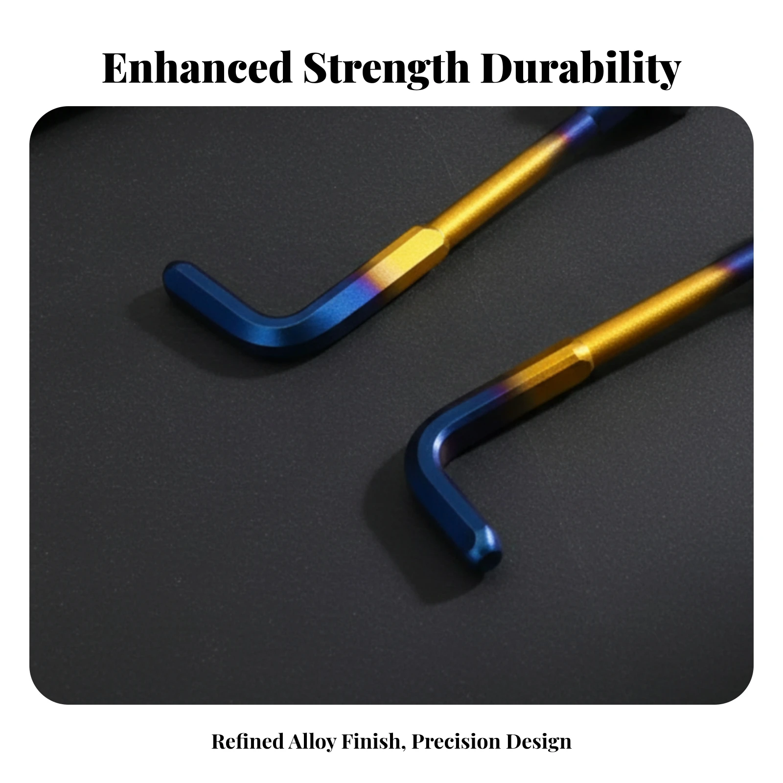 Motorcycle Brake Lever Guard Long-Lasting Motorcycle Lever Guard Handlebar Protector Lightweight Rugged for Commuters
