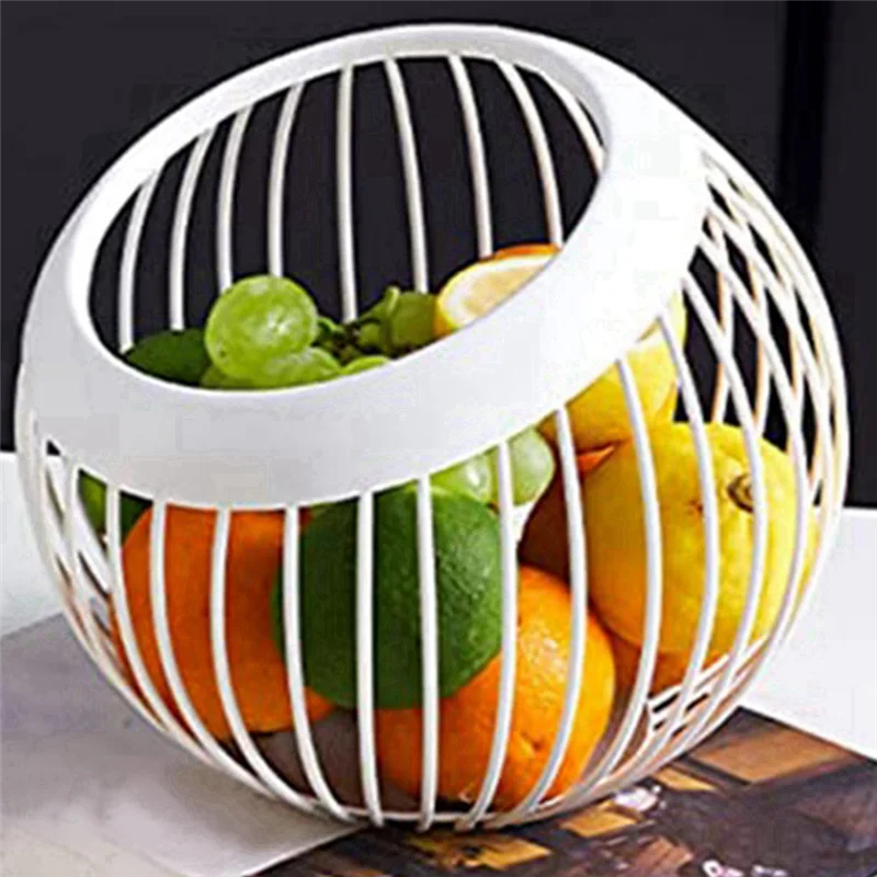 Uchwyt na kapsułki z kawą, kubek K i stojak na ziarna espresso do baru kawowego, kosz do przechowywania kapsułek z kawą