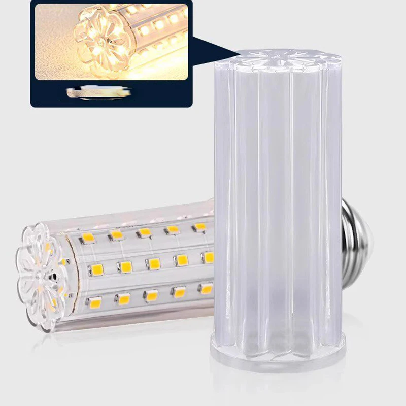 Light source large light source small light source