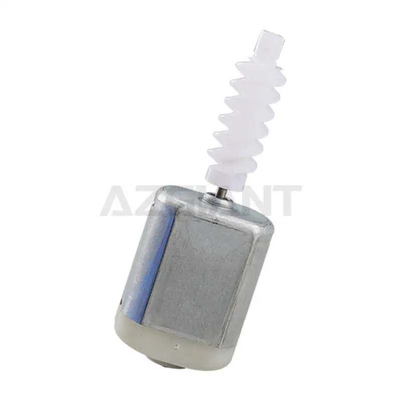 Azgiant High Quality Replacement Motor for 3027489 M020005 MT4552A