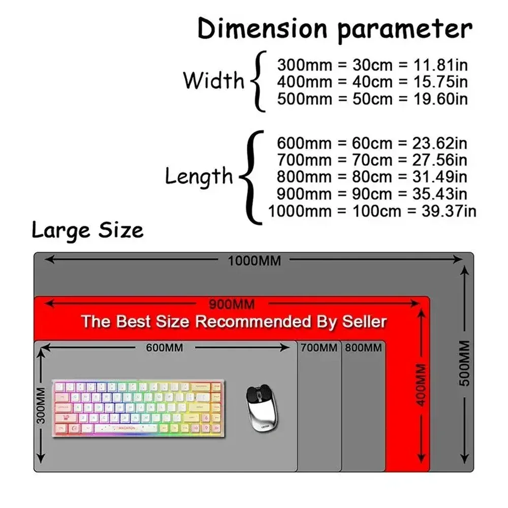 XXL الانجراف S13 و S15 JDM سيارة كبيرة ألعاب ماوس الوسادة المضادة للانزلاق قاعدة مطاطية مخيط حافة سوداء حصيرة مكتبية للألعاب مكتب المنزل