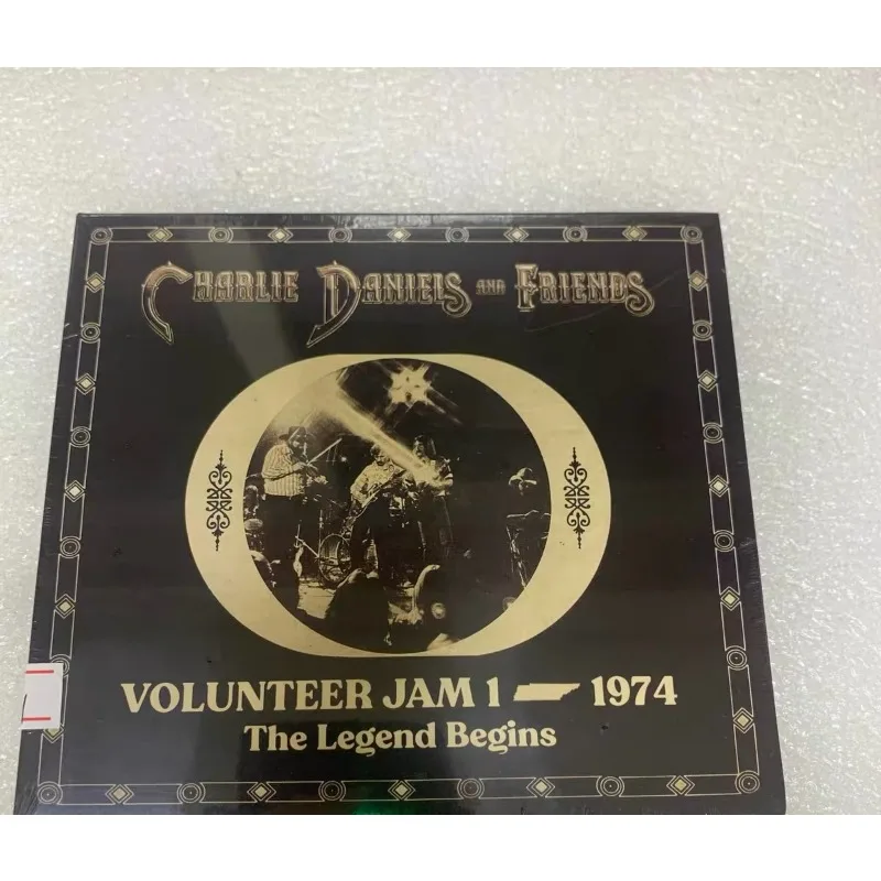 

Популярная коллекция английских песен на CD: Greatest Hits, ремастеризованный аудио, для автомобиля и дома, новый, запечатанный, подарочный набор