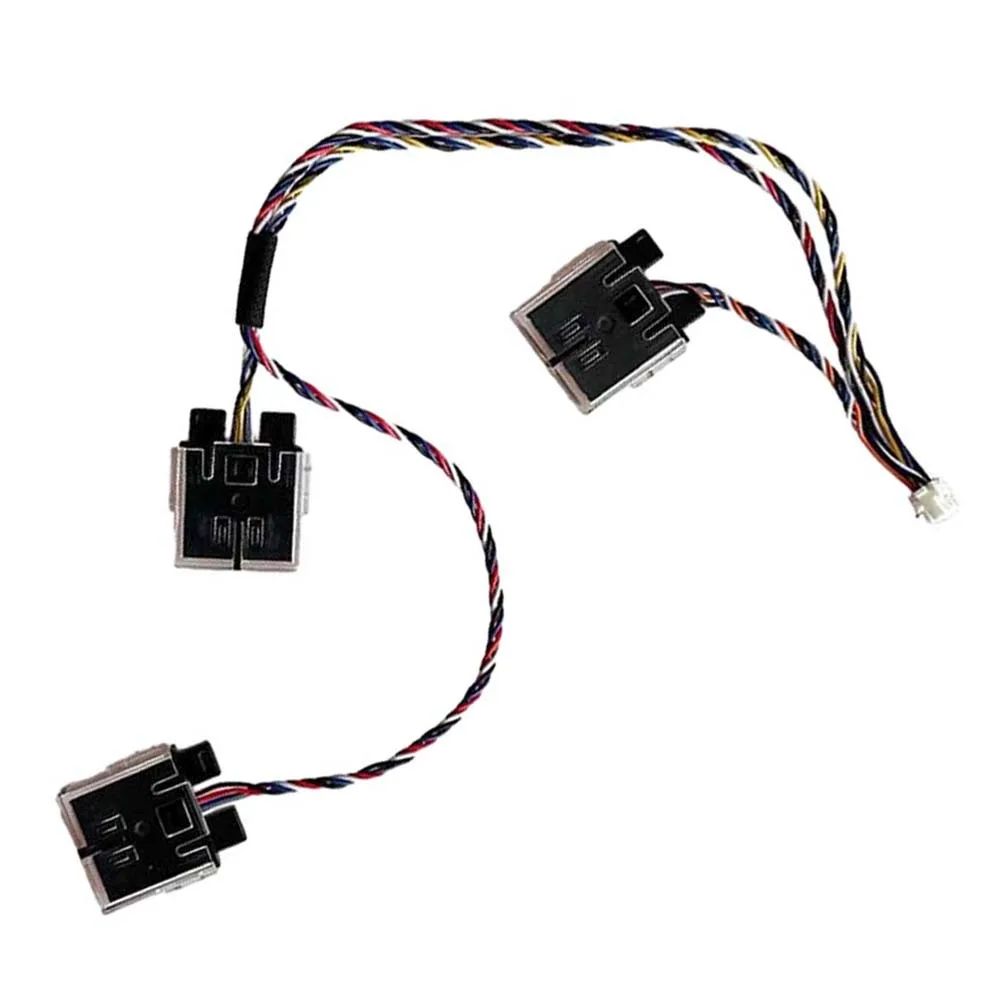 

Accessories Anti-Drop Sensor S8 S8 1 Pcs Anti-Drop Sensor PLUS S8+ S8 Parts Replacement Robot Vacuum Brand New