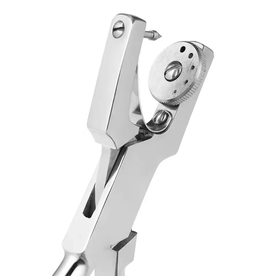 Professional Stainless Steel Rubber Dam Clamp Kit Complete Dental Surgical  Set for Oral Procedures  fast shipping