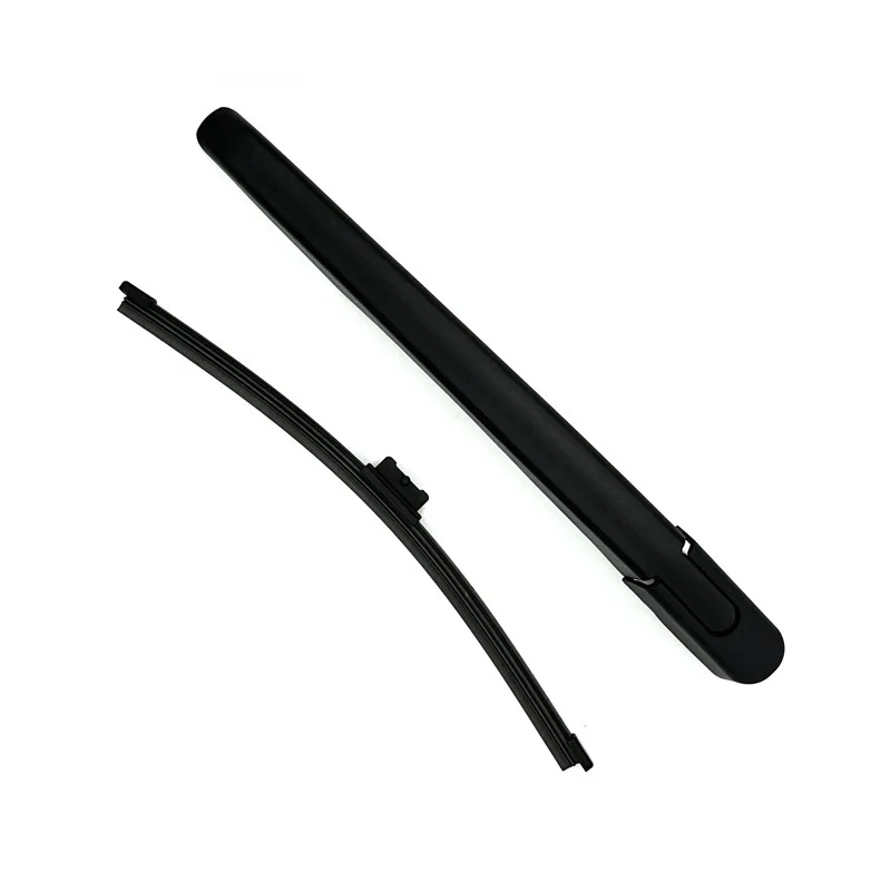 

For LANTU FREE (since 2020)/VOYAH FREE rear windshield wiper assembly rear wiper blade rocker arm