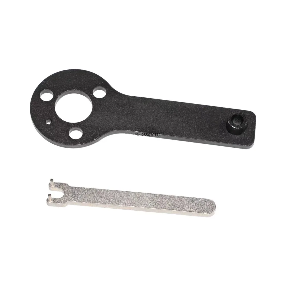 12Pcs Engine Timing Locking Kit for Camshaft Synchronization on For Fiat For Alfa Romeo 1.2 16V 1.4 16V Turbo Units