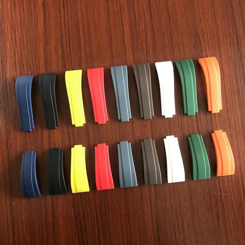 For Rolex Strap Day… - image