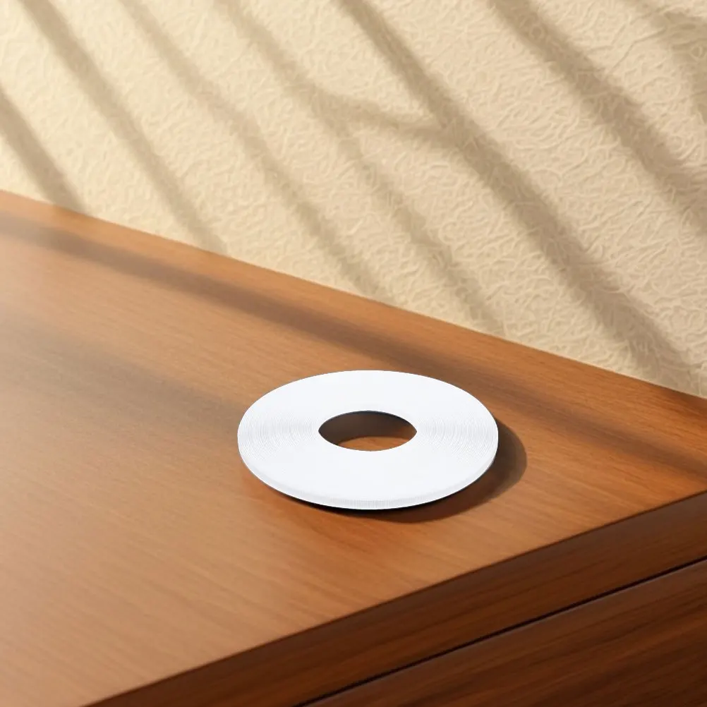 

Boning Wedding Dress Shaping Polyester Durable Flexible Evening Gown Corset Sewing Craft Decoration Clothing Accessory