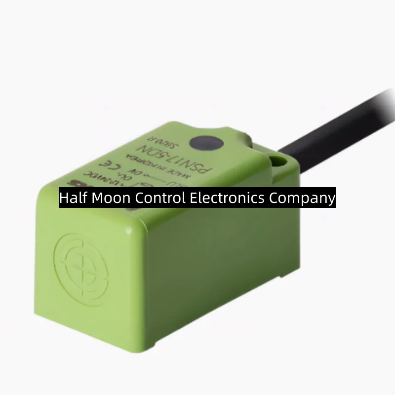 

2pcs [New Original] proximity switch PSN17-8DNU PSN17-8DPU