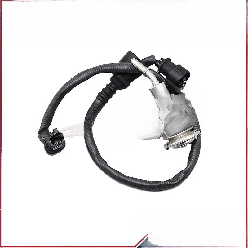 8598283 حاقن السائل الحفاز AdBlue لسيارات BMW G30 G31 #1