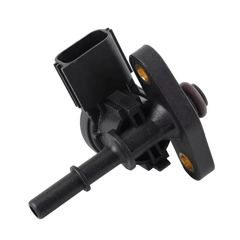 เซ็นเซอร์ความดันน้ํามันเชื้อเพลิงสําหรับ Ford Focus Contour Mercury Mystique XS2Z9F972GA 5S12391 XS2Z9F972GB XS4Z9F972DA