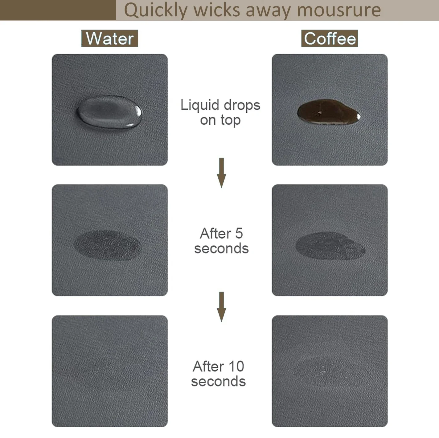 120x60 سنتيمتر/180x90 سنتيمتر كبيرة الحجم تكساس هولدم 'em بوكر المطاط الجدول حصيرة الصامتة ومضادة للانزلاق لعبة البوكر الجدول حصيرة #5