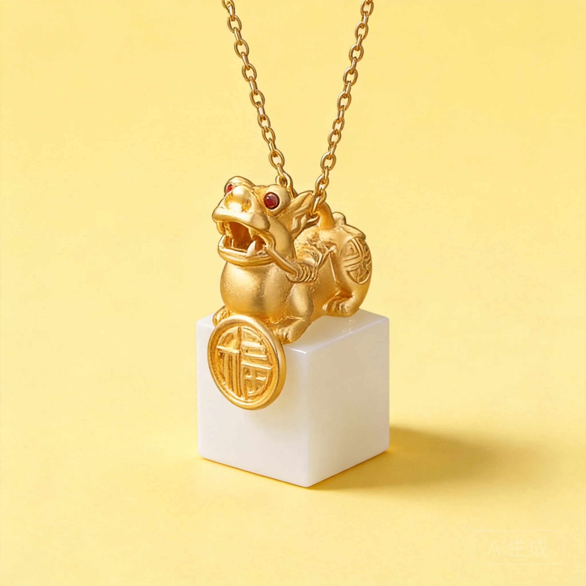 pingente-pixiu-da-sorte-e-riqueza-em-estilo-chines-tradicional-banhado-a-ouro-vintage-com-selo-de-jade-branco-hetian-para-bencao-de-fortuna-e-prosperidade