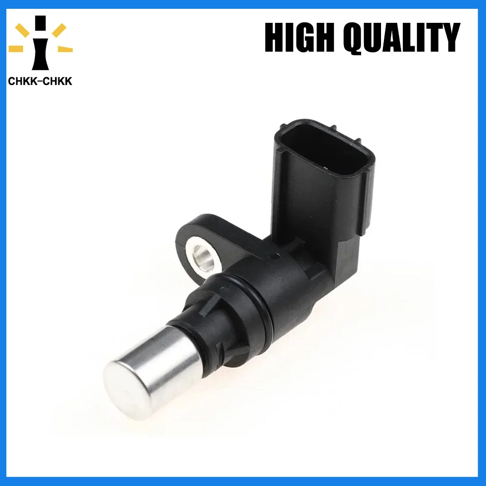 

High Quality Transmission speed sensor 28820-PWR-013 28820PWR013 for Honda-Accord 2.0L 2.4L Civic 2.0L 2.2L Jazz 1.3L 1.4L