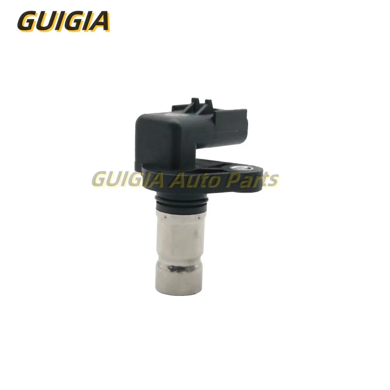 Sensor de posição do virabrequim do motor m05235377 ckp2021 para chrysler para dodge 95-02 para mitsubishi 1995-2002 acessórios do carro