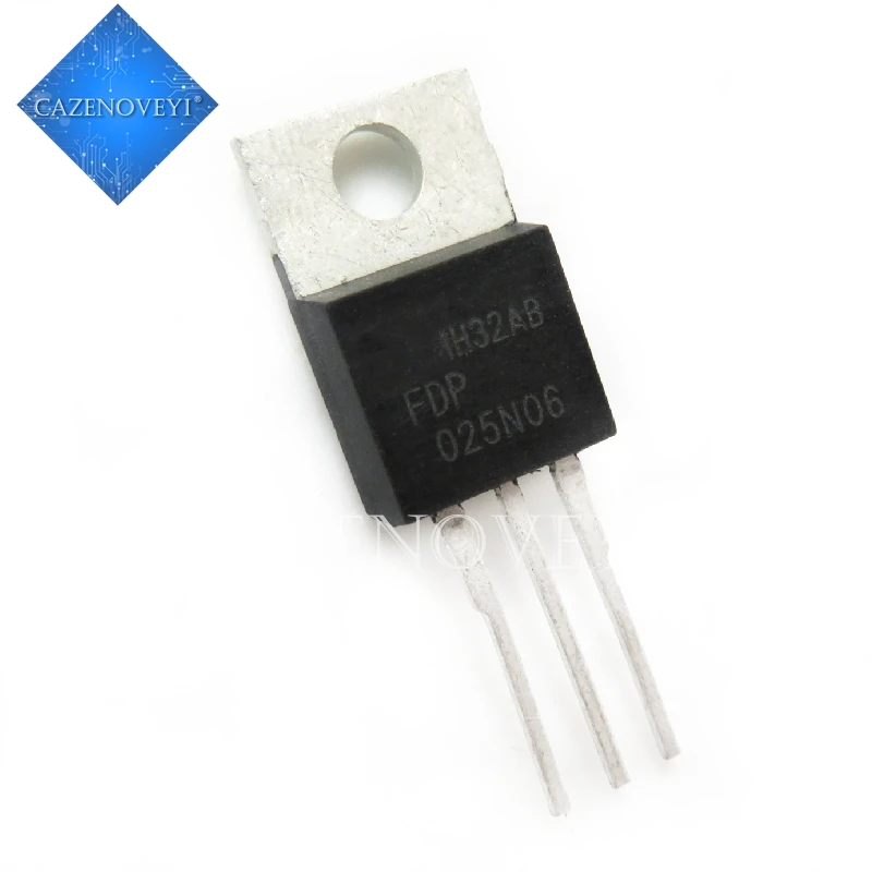 FCPF11N60 FCPF20N60 FDP025N06 FDP047AN08A0 FDP18N50 FDP2532 FDP33N25 FDP7030BL FDPF16N50UT FDPF18N50