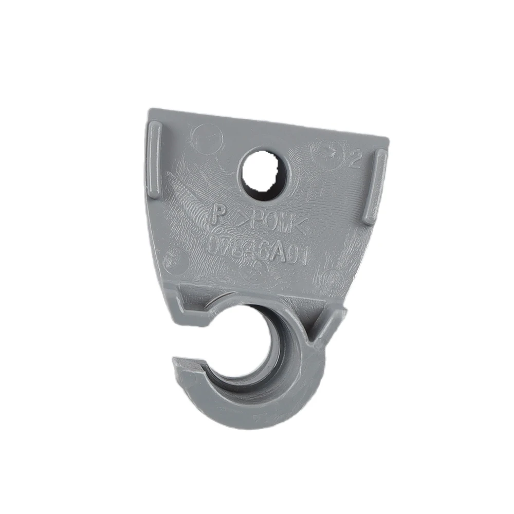 1 زوج اليد اليسرى واليمنى الساق تحديد عدة ل Fiamma F80S المظلات 98673S204/98673S205 رمادي RV ظلة الملحقات #4