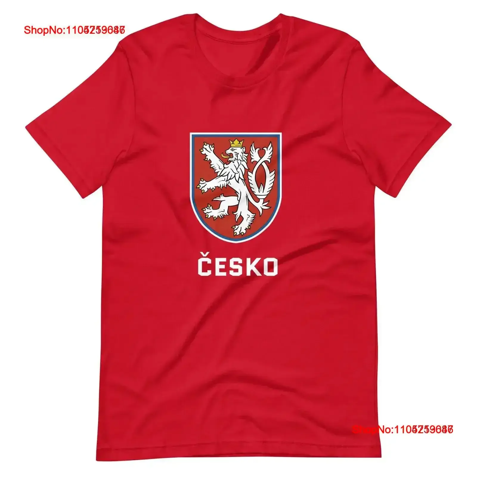 Vintage Czechia Czech Republic Hockey Jersey T Shirt Throwback Retro Washed Slightly fashion designer clothes vintage Washed