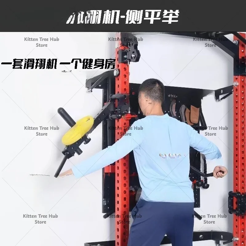 Digital Vernier Caliper 0-150, Waterproof Digital Caliper, USB High-Precision Measuring Tool