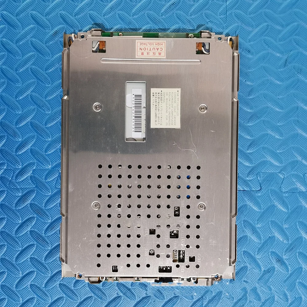 9.4-inch LCD display screen NL6448AC30-09