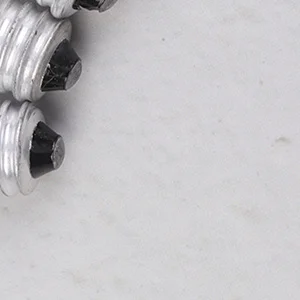 

5Pcs E14 Salt Lamp Globe Bulb 10/15/20/25W 220V-230V Incandescent Bulbs Refrigerator Oven Light Bulbs Replacement Bulbs