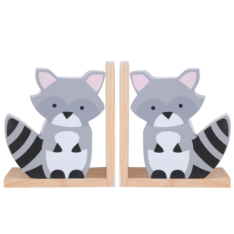 子供のための本棚,男の子と女の子のための完璧なおもちゃとデスクオーガナイザー付きの省スペースのブックラック