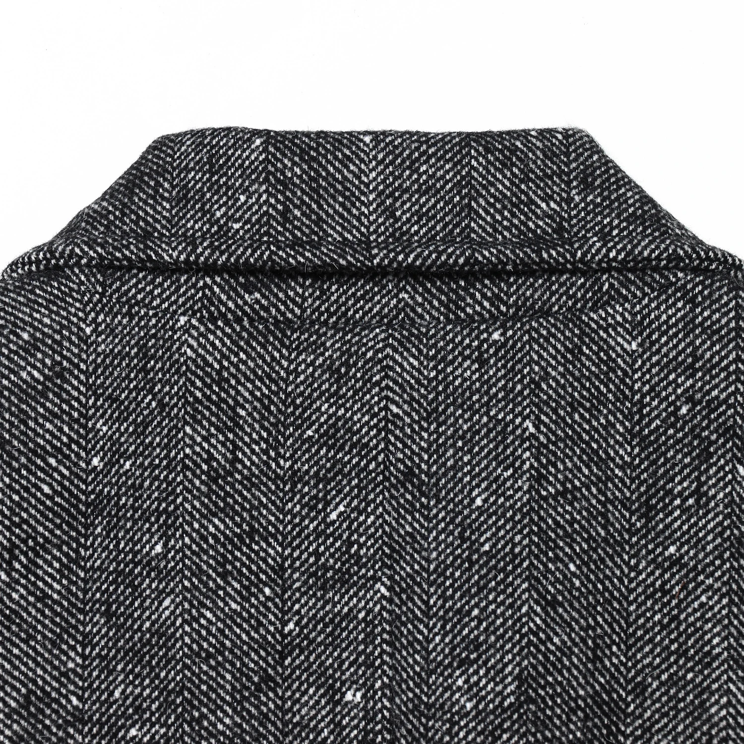 Kaslead nova mulher faion ort saia vento terno jaet calças compridas conjunto de duas peças outono inverno coleção europeu sle