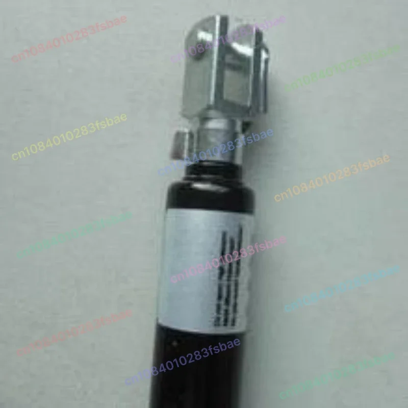 

5804 5810 5804R 5810R Centrifuge Lid Support Rod Air Spring New Compatible