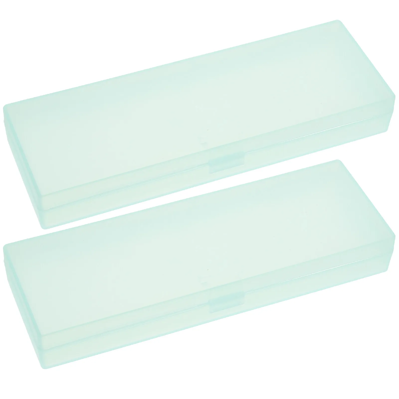 caixa-de-lapis-de-polipropileno-transparente-2-pecas-com-tampa-articulada-fechamento-por-pressao-janela-transparente-leve-portatil-para-estudantes-viagens