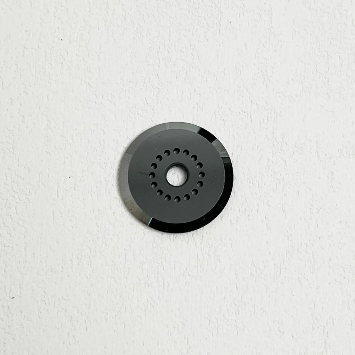 INNO V7 شفرة قطع الألياف الضوئية VF15 شفرة القطع V10 شفرة القطع المستوردة #3