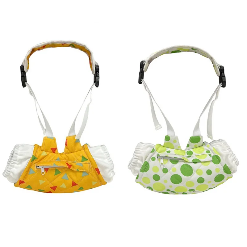 WW-guantes cálidos para niños al aire libre, calentadores de cuello de invierno, puños, lindos guantes de terciopelo para niñas