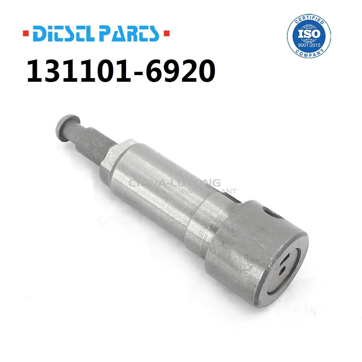 1311016920 Pump Ele…