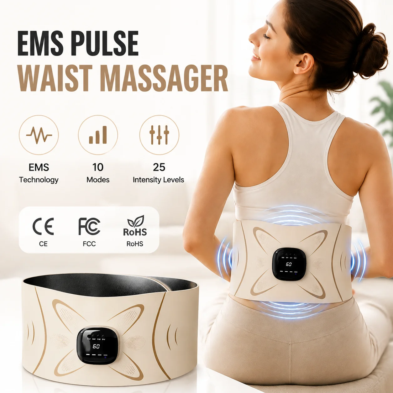 ems-micro-current-waist-shaping-fat-burning-massage-belt-full-combustion-waist-abdomen-micro-current-fitness-exercise-relaxatio