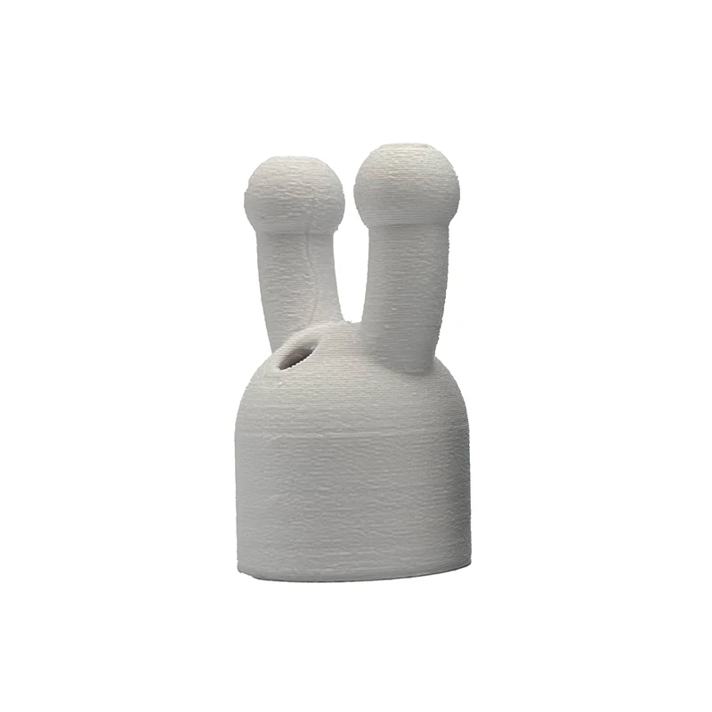 Bouchon d'inhalateur d'huiles essentielles aromatiques, mini distributeur d'huiles essentielles et d