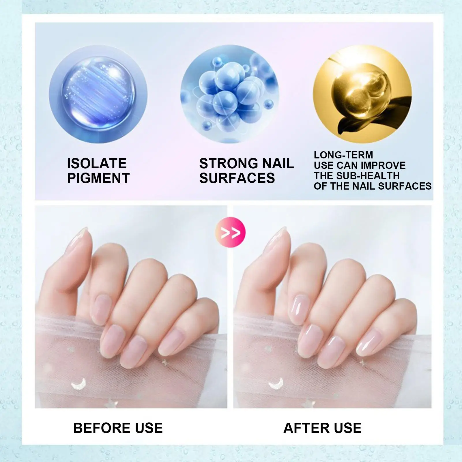 Thumbnail 3 - #48 Best Manicure Tool Sets to Buy In 2026