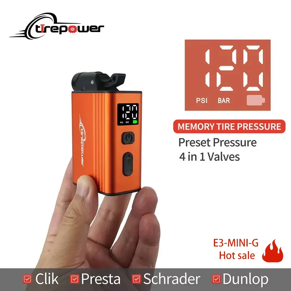120-psi-portable-electric-inflator-pump-custom-tire-pressure-display-tire-inflator-mtb-road-bike-with-schrader-presta-clik-valve