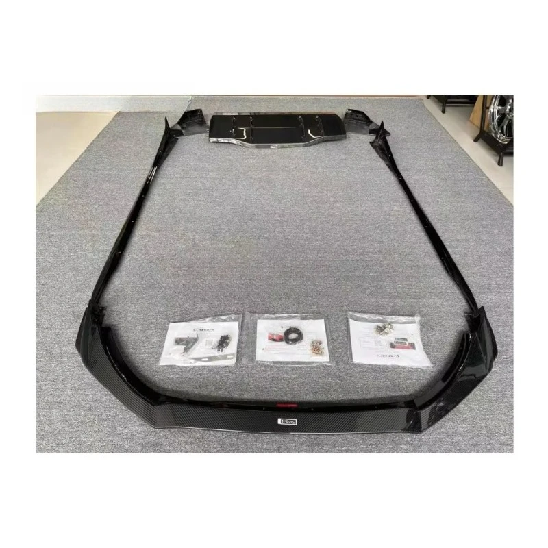 High Quality GR86 V…