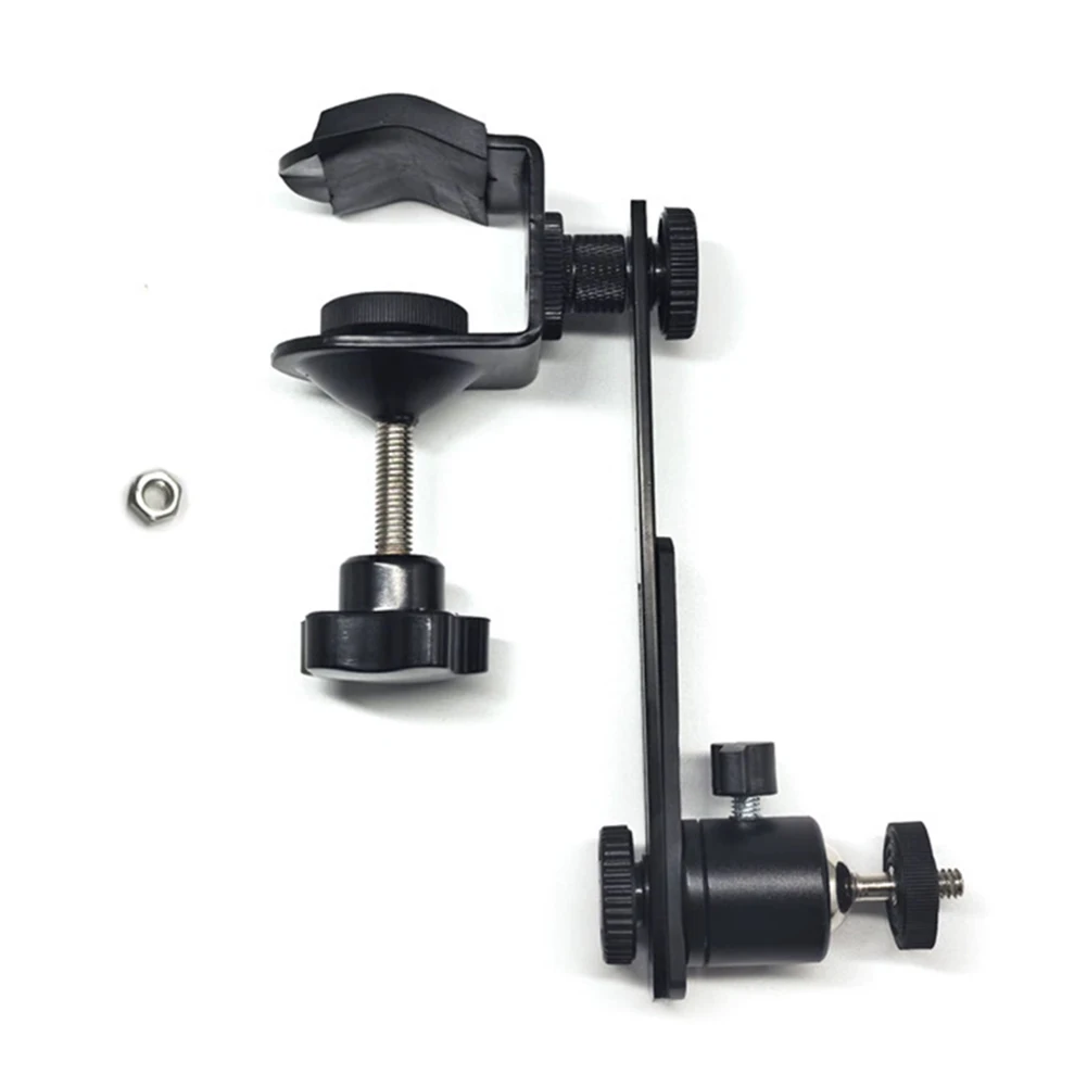 Amperímetro de forma de onda C09 I2C, probador de corriente y voltaje de doble canal de entrada de 0-40V para accesorio de herramienta de medición de prueba