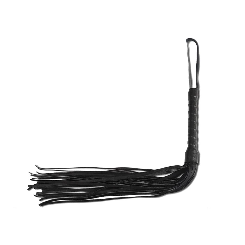 Bdsm Set Leopard Exotic Accessories Sm Sex Bondage Set Sexy Clip Blindfold Handcuff Whip Rope Adult Sex Toy bdsmtoys