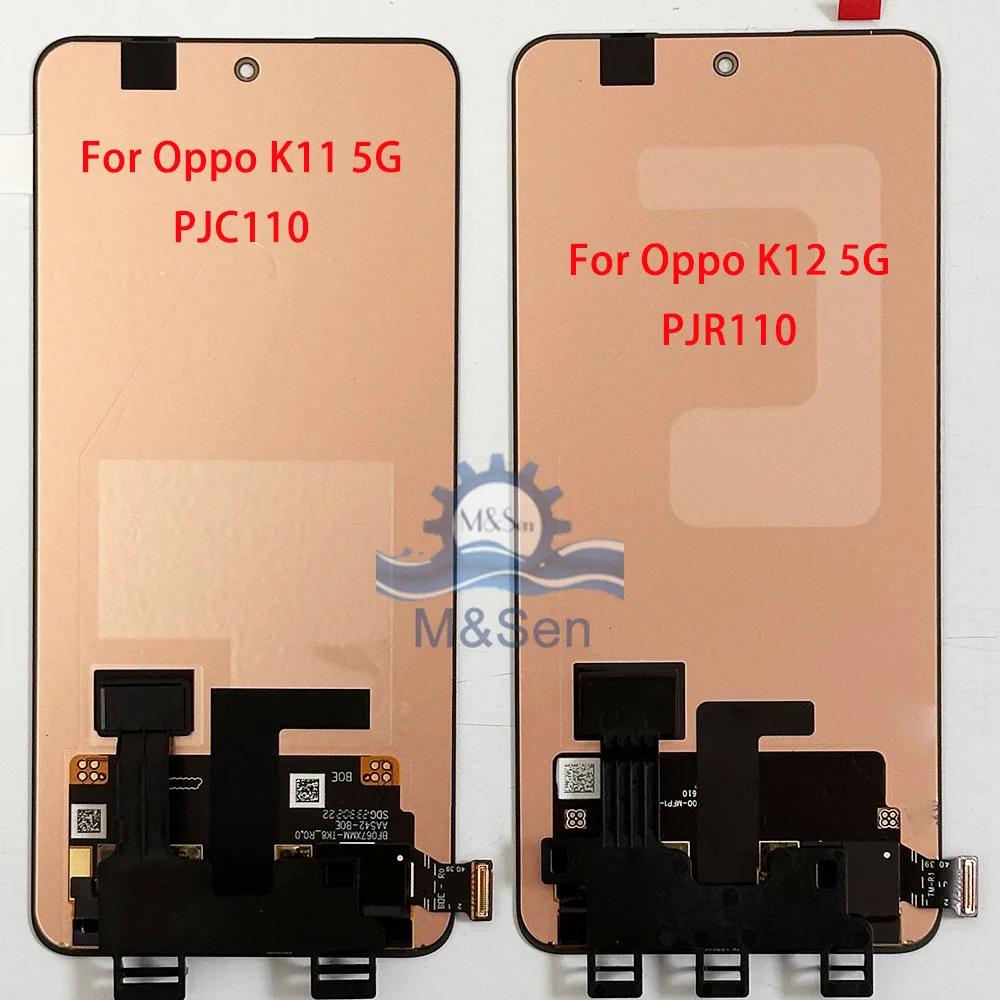 -﻿-original-amoled-67-for-oppo-k12-5g-pjr110-lcd-display-screen-touch-panel-digitizer-for-oppo-k11-5g-pjc110-lcd-frame